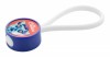 939480c-06_A Brelok - korpus