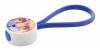 939480c-06_B Brelok - linka