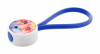 939480c-06_B Brelok - linka