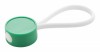 939480c-07_A Brelok - korpus