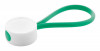 939480c-07_B Brelok - linka