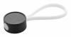 939480c-10_A Brelok - korpus