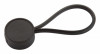 939480c-10_A Brelok - korpus