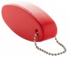 134874c-05 Brelok do kluczy antystres