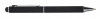 P303 Długopis touch pen PIERRE CARDIN