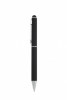 P303 Długopis touch pen PIERRE CARDIN
