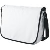 11938400fn torba