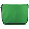 11938400fn torba