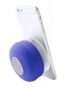 191574c-06 Wodoodporny głośnik bluetooth