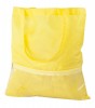 134174c Torba na zakupy