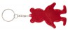 400784c-05 Brelok odblaskowy