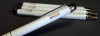 158179c-01 długopis touch pen