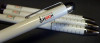 158179c-01 długopis touch pen