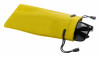 143673c-02 Pokrowiec na okulary