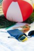 143673c-06 Pokrowiec na okulary