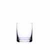 G_530 300ml Szklanka SUMMER 300ml