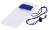 154673c-06 etui przezroczyste na pieniądze okulary telefon