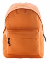 106976c-03 Plecak