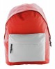 106976c-05-01 Plecak