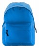 106976c-06 Plecak