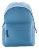 106976c-06V Plecak