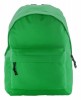 106976c-07 Plecak