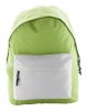106976c-71 Plecak