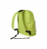106976c-71 Plecak