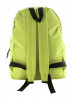 106976c-72 Plecak