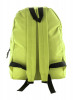 106976c-72 Plecak
