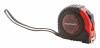 156773c-05 Miarka