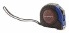156773c-06 Miarka