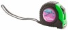 156773c-07 Miarka 3m z klipsem do paska