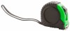 156773c-07 Miarka 3m z klipsem do paska
