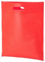 163173c-05 Torba na zakupy