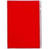 10679403fn notes A5 w LINIE z kieszenia na akcesoria
