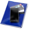 10679403fn notes A5 w LINIE z kieszenia na akcesoria