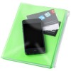 10679403fn notes A5 w LINIE z kieszenia na akcesoria