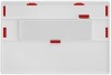 12358100fn Organizer do kabli