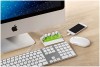 12358100fn Organizer do kabli