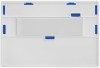 12358100fn Organizer do kabli