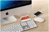 12358100fn Organizer do kabli