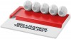 12358100fn Organizer do kabli