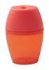 947780c-05 Temperówka