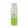 6001usb 32GB Dwustronna Pamięć USB (import) WYCENA KAŻDORAZOWA