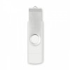 6001usb 32GB Dwustronna Pamięć USB (import) WYCENA KAŻDORAZOWA