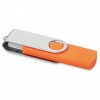 6001usb 32GB Dwustronna Pamięć USB (import) WYCENA KAŻDORAZOWA