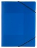 172173c-06 Teczka na dokumenty z pvc