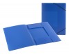 172173c-06 Teczka na dokumenty z pvc