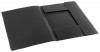 172173c-10 Teczka na dokumenty z pvc